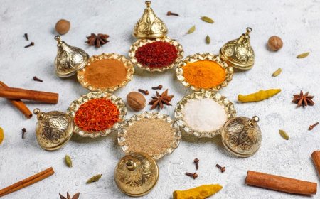 Managing Intellectual Property Rights for Ayurvedic and Ayurvedic Innovations