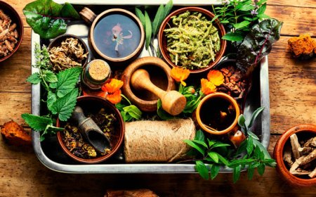 Attracting and Retaining Top Talent in the Ayurvedic and Ayurvedicceutical Industries