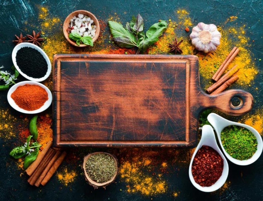 The Role of Continuous Improvement in Ayurvedic and Ayurvedicceutical Manufacturing