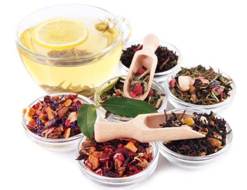 How to Achieve Scalability and Flexibility in Ayurvedic and Ayurvedicceutical Manufacturing