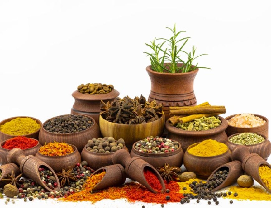 The Benefits of Contract Research Organizations (CROs) for Ayurveda and Ayurvedic Industries