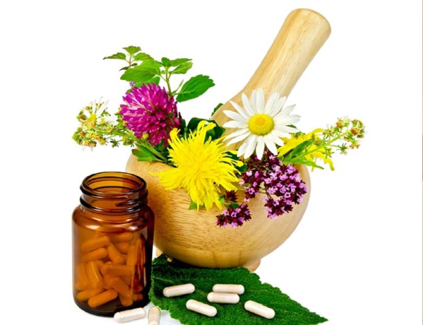 Top Ayurvedic Remedies for Common Health Conditions: A Comprehensive Guide