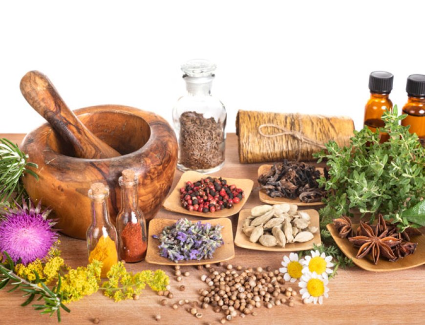 The Significance of Clinical Trials in Ayurveda and Ayurvedaceutical Development: Ensuring Safety and Efficacy