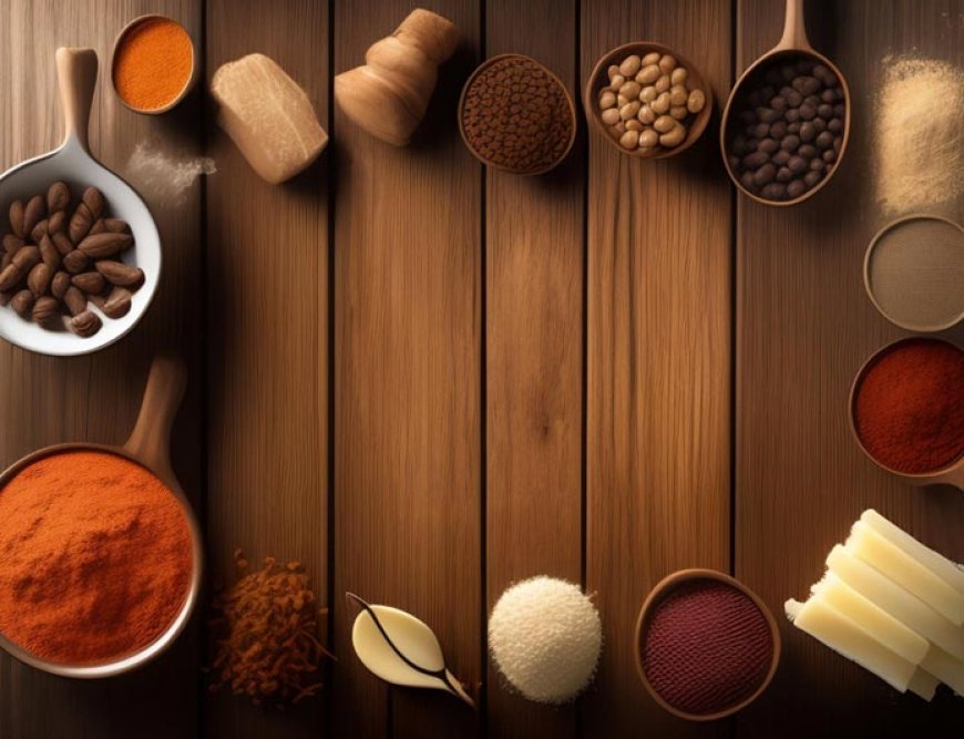 Understanding the Ayurvedic and Ayurvedicceutical Manufacturing Process