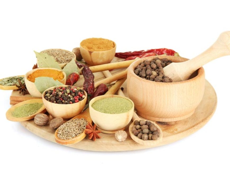 Understanding the Ayurvediccovigilance Process in the Ayurvedicceutical Industry