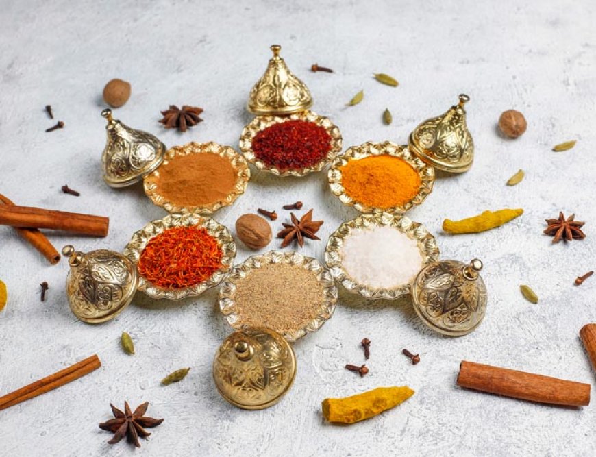 Managing Intellectual Property Rights for Ayurvedic and Ayurvedic Innovations