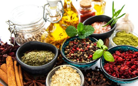 The Importance of Standard Operating Procedures (SOPs) in Ayurvedic and Ayurvedicceutical Manufacturing