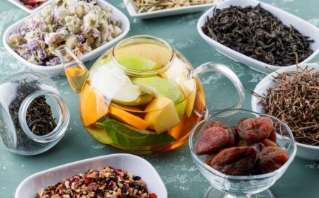 The Role of Contract Sales Organizations (CSOs) in Ayurveda and Ayurvedic Businesses