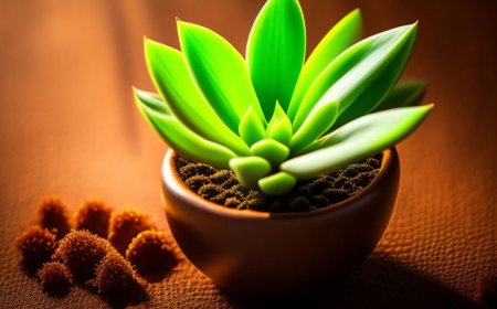 An Overview of Different Ayurvedicceutical Dosage Forms and Their Benefits