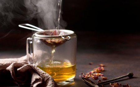 Best Practices for Ensuring Data Integrity in Ayurvedic and Ayurvedicceutical Manufacturing