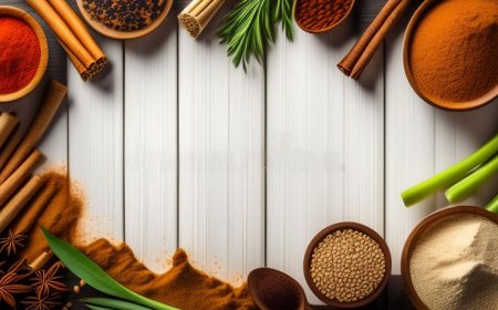 The Potential of Blockchain Technology in Ayurvedic and Ayurvedicceutical Supply Chain Management