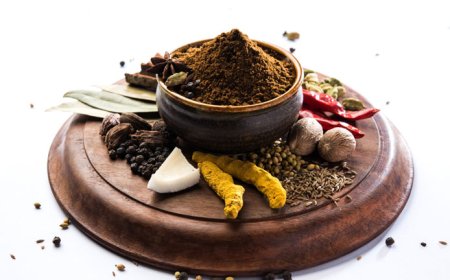 How to Ensure Customer Satisfaction in Ayurvedic and Ayurvedicceutical Franchise Businesses