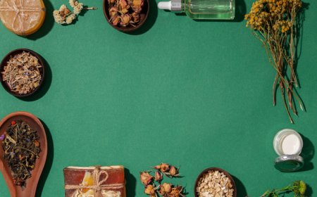 The Potential Impact of 3D Printing on the Ayurvedic and Ayurvedicceutical Industries