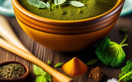 Strategies for Managing Returns and Reverse Logistics in Ayurveda and Ayurvedic Businesses