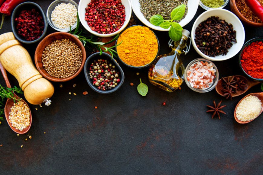 Key Metrics for Measuring Performance in Ayurvedic and Ayurvedic Franchise Businesses