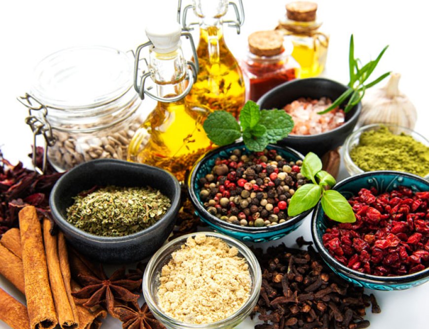 The Importance of Standard Operating Procedures (SOPs) in Ayurvedic and Ayurvedicceutical Manufacturing