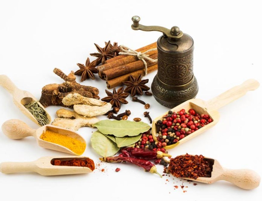 The Impact of Social Media on the Ayurvedic and Ayurvedicceutical Industries