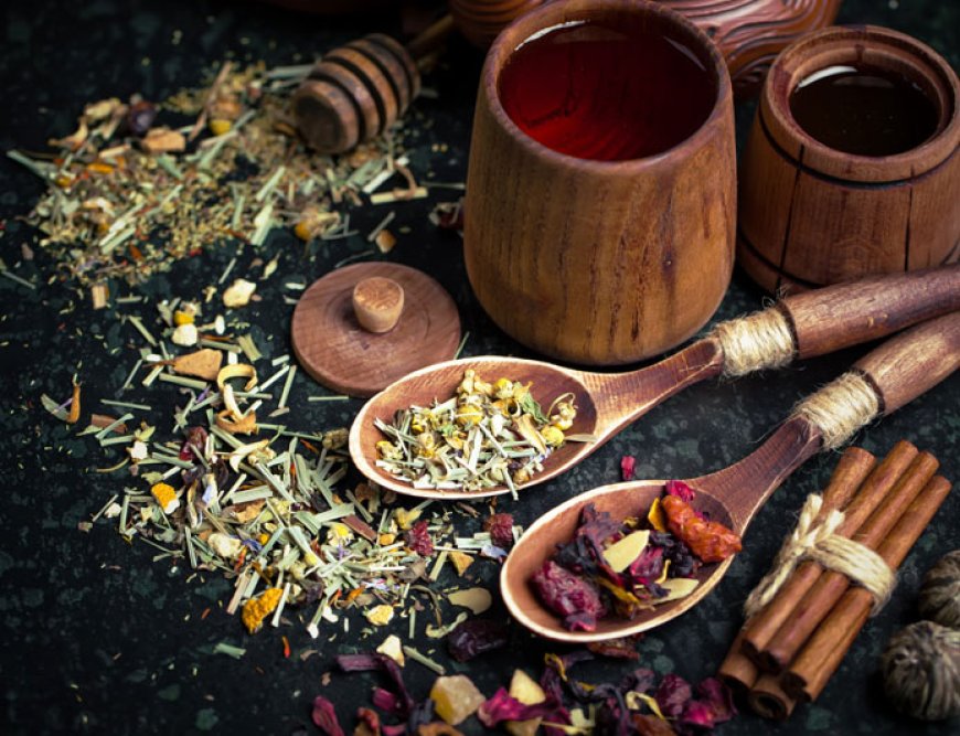 The Importance of Bioequivalence Studies in the Ayurvedicceutical Industry