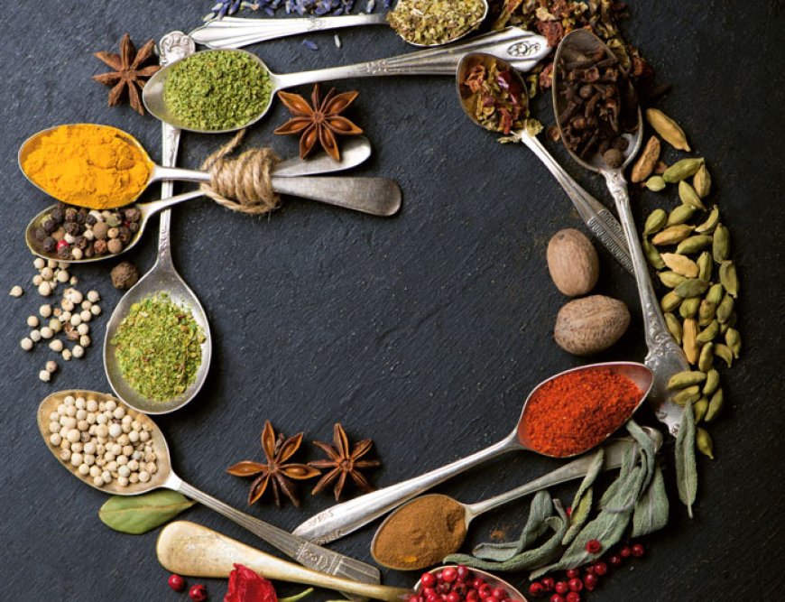 Ayurveda and Ayurvedic Startups: Charting the Path to Success