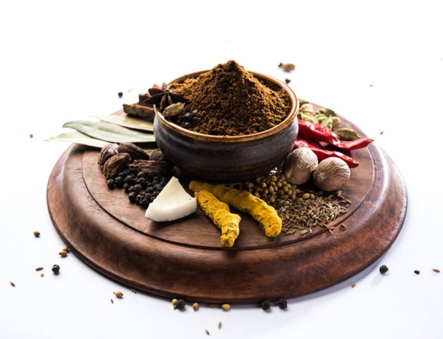 How to Ensure Customer Satisfaction in Ayurvedic and Ayurvedicceutical Franchise Businesses