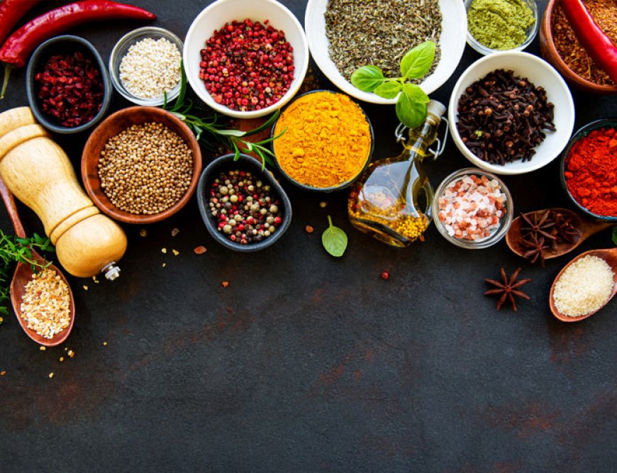 Key Metrics for Measuring Performance in Ayurvedic and Ayurvedic Franchise Businesses