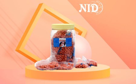 Embrace Natural Relief with NID's Flurex: Your Ayurvedic Cold Tablet Solution